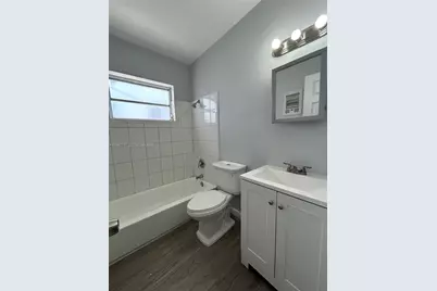 1346 Alton Rd #B2, Miami Beach, FL 33139 - Photo 10