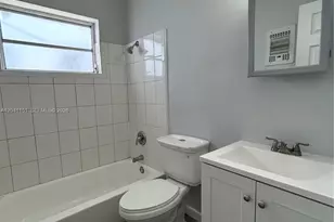 1346 Alton Rd, Miami Beach, FL 33139 - Photo 10