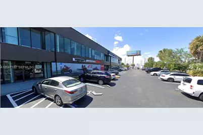 878 SW 12th Ave #8A, Pompano Beach, FL 33069 - Photo 10
