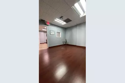 66 W Flagler St #320, Miami, FL 33130 - Photo 16