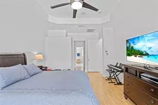 5019 NW 113th Ave, Coral Springs, FL 33076 - Photo 34