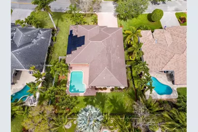 5019 NW 113 Avenue, Coral Springs, FL 33076 - Photo 48