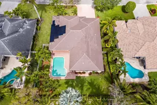 5019 NW 113th Ave, Coral Springs, FL 33076 - Photo 48
