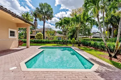5019 NW 113 Avenue, Coral Springs, FL 33076 - Photo 44