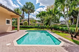 5019 NW 113th Ave, Coral Springs, FL 33076 - Photo 44