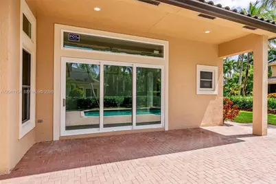 5019 NW 113 Avenue, Coral Springs, FL 33076 - Photo 38