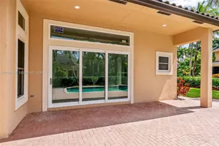 5019 NW 113th Ave, Coral Springs, FL 33076 - Photo 38