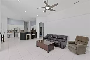 5019 NW 113th Ave, Coral Springs, FL 33076 - Photo 22