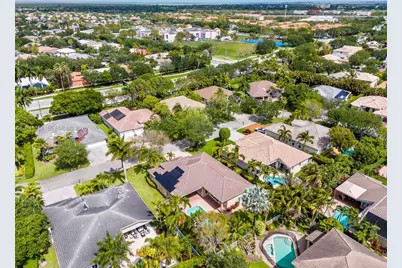 5019 NW 113 Avenue, Coral Springs, FL 33076 - Photo 52