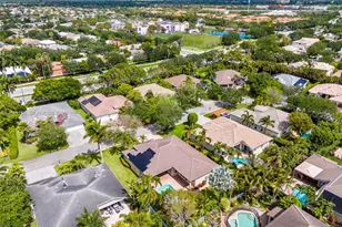 5019 NW 113th Ave, Coral Springs, FL 33076 - Photo 52