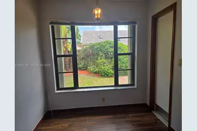 15630 SW 46th Ter, Miami, FL 33185 - Photo 24