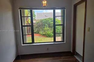 15630 SW 46th Terrace, Miami, FL 33185 - Photo 24