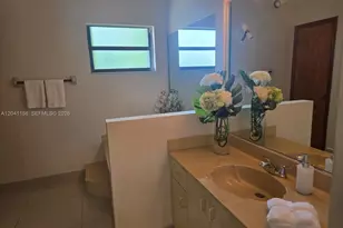 15630 SW 46th Terrace, Miami, FL 33185 - Photo 44