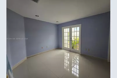 15630 SW 46th Ter, Miami, FL 33185 - Photo 32