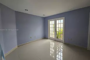 15630 SW 46th Terrace, Miami, FL 33185 - Photo 32