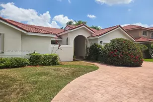 15630 SW 46th Terrace, Miami, FL 33185 - Photo 62