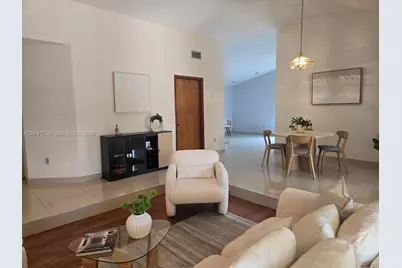 15630 SW 46th Ter, Miami, FL 33185 - Photo 12
