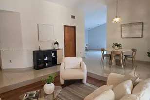 15630 SW 46th Terrace, Miami, FL 33185 - Photo 12