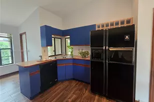 15630 SW 46th Terrace, Miami, FL 33185 - Photo 20