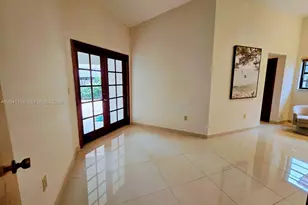 15630 SW 46th Terrace, Miami, FL 33185 - Photo 36