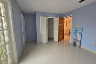 15630 SW 46th Terrace, Miami, FL 33185 - Photo 34