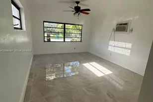 9001 SW 197th St, Cutler Bay, FL 33157 - Photo 4