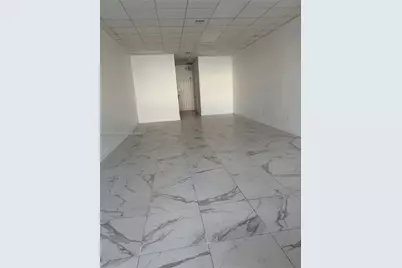 10240 SW 56th St #111B, Miami, FL 33165 - Photo 1