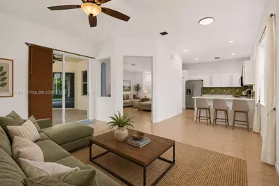 786 Nandina Dr, Weston, FL 33327 - Photo 20