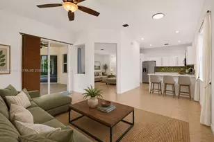 786 Nandina Dr, Weston, FL 33327 - Photo 20