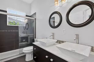 786 Nandina Dr, Weston, FL 33327 - Photo 30
