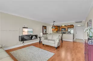3725 S Ocean Dr, Hollywood, FL 33019 - Photo 12