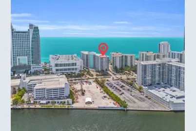 3725 S Ocean Dr #422, Hollywood, FL 33019 - Photo 6