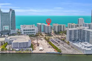 3725 S Ocean Dr, Hollywood, FL 33019 - Photo 6