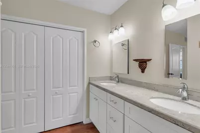 3725 S Ocean Dr #422, Hollywood, FL 33019 - Photo 22