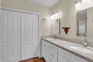 3725 S Ocean Dr, Hollywood, FL 33019 - Photo 22
