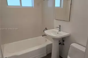 9270 E Bay Harbor Dr, Bay Harbor Islands, FL 33154 - Photo 6