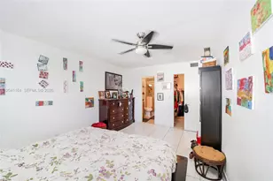 541 Blue Heron Dr, Hallandale Beach, FL 33009 - Photo 14