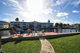 541 Blue Heron Dr, Hallandale Beach, FL 33009 - Photo 42