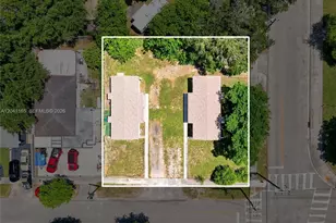1992 NW 56th St, Miami, FL 33142 - Photo 2