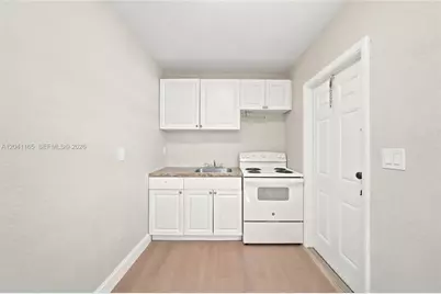 1992 NW 56th St, Miami, FL 33142 - Photo 22