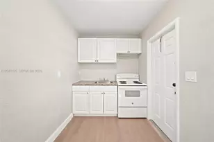 1992 NW 56th St, Miami, FL 33142 - Photo 22