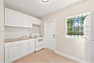 1992 NW 56th St, Miami, FL 33142 - Photo 26
