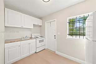 1992 NW 56th St, Miami, FL 33142 - Photo 26