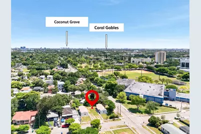 1992 NW 56th St, Miami, FL 33142 - Photo 38