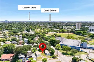 1992 NW 56th St, Miami, FL 33142 - Photo 38