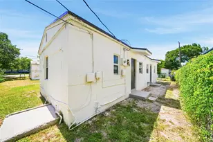 1992 NW 56th St, Miami, FL 33142 - Photo 8