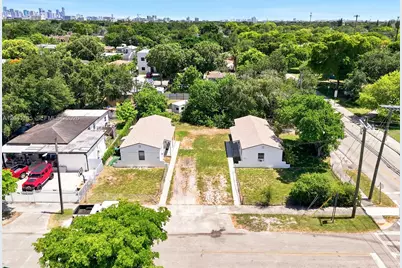 1992 NW 56th St, Miami, FL 33142 - Photo 44