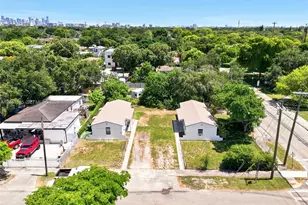 1992 NW 56th St, Miami, FL 33142 - Photo 44