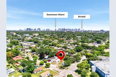 1992 NW 56th St, Miami, FL 33142 - Photo 40