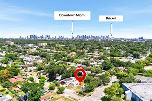 1992 NW 56th St, Miami, FL 33142 - Photo 40